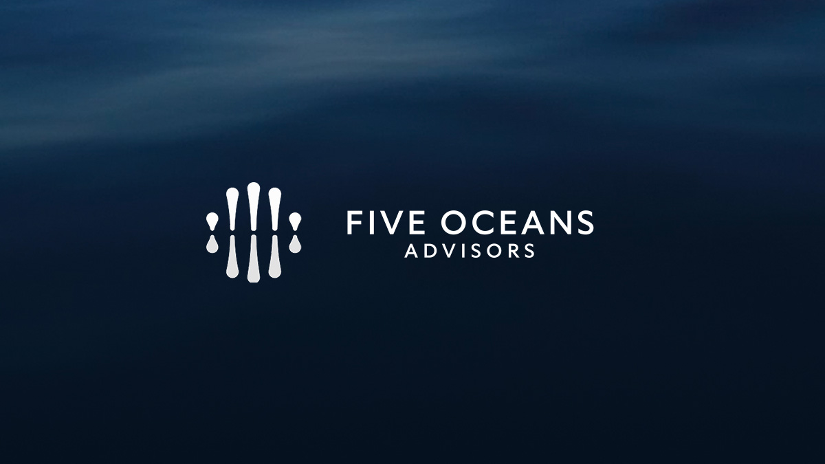 Five Oceans Advisors | Wealth Management & Investment Strategy