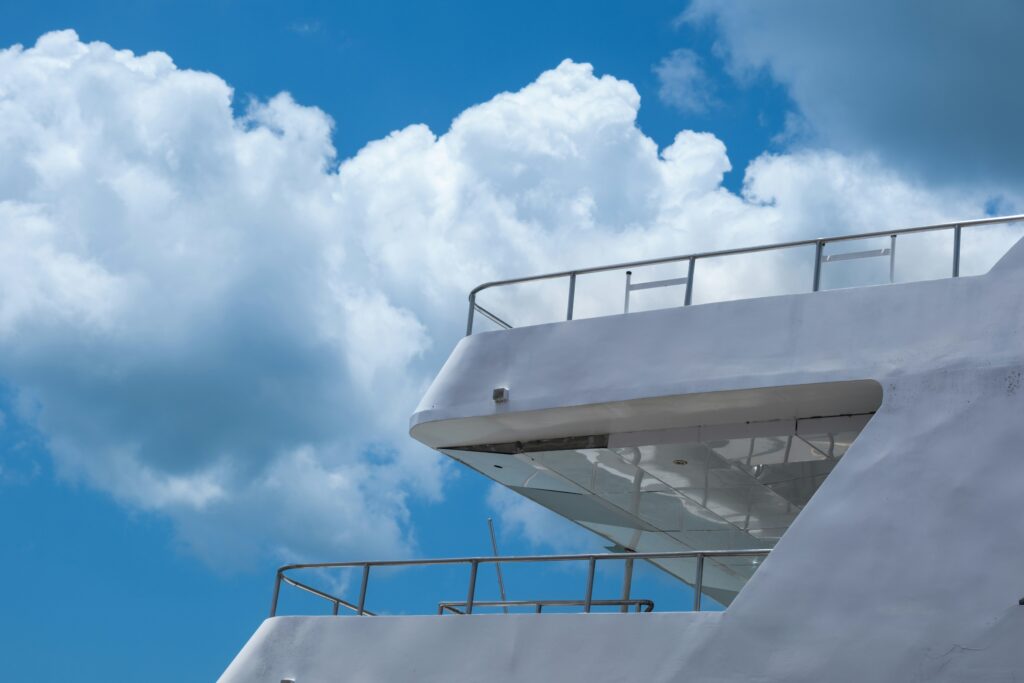 How to Handle a Concentrated Stock Position When Most of Your Wealth Is in One Company
