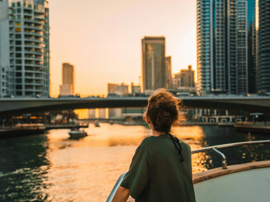How to Build a Financial Plan if Your Wealth Is Mostly Illiquid